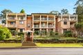 Property photo of 7/216-218 Henry Parry Drive North Gosford NSW 2250