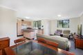 Property photo of 7/216-218 Henry Parry Drive North Gosford NSW 2250