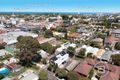 Property photo of 41 Linton Street Balaclava VIC 3183