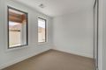 Property photo of 2/4 Seaton Terrace Seaton SA 5023