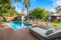 Property photo of 113 Walkers Road Mount Eliza VIC 3930
