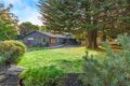 Property photo of 113 Walkers Road Mount Eliza VIC 3930