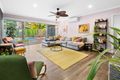 Property photo of 113 Walkers Road Mount Eliza VIC 3930