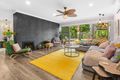 Property photo of 113 Walkers Road Mount Eliza VIC 3930