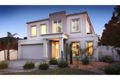 Property photo of 5 Primrose Court Gowanbrae VIC 3043