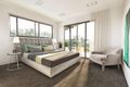 Property photo of 1/38 Le Geyt Street Windsor QLD 4030