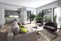 Property photo of 1/38 Le Geyt Street Windsor QLD 4030