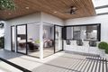 Property photo of 1/38 Le Geyt Street Windsor QLD 4030