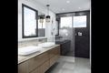 Property photo of 1/38 Le Geyt Street Windsor QLD 4030