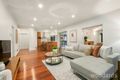 Property photo of 48 Maple Street Blackburn VIC 3130