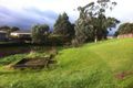 Property photo of 82 Main Street Yinnar VIC 3869