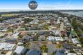Property photo of 8 Wialki Mews Dawesville WA 6211