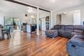 Property photo of 327 Ashmore Road Benowa QLD 4217