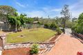 Property photo of 327 Ashmore Road Benowa QLD 4217