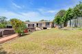 Property photo of 327 Ashmore Road Benowa QLD 4217