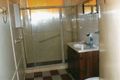 Property photo of 24 Warren Street Cootamundra NSW 2590