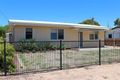 Property photo of 24 Will Street Thevenard SA 5690