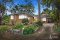 Property photo of 8 Dirkala Avenue Heathmont VIC 3135