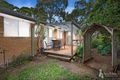 Property photo of 8 Dirkala Avenue Heathmont VIC 3135