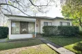 Property photo of 4 Windsor Street Macquarie Fields NSW 2564