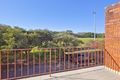Property photo of 6/16 Grafton Crescent Dee Why NSW 2099