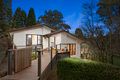 Property photo of 14 Tulloona Avenue Bowral NSW 2576