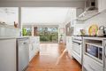 Property photo of 14 Tulloona Avenue Bowral NSW 2576