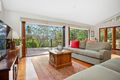 Property photo of 14 Tulloona Avenue Bowral NSW 2576