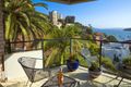 Property photo of 8/8 Marathon Road Darling Point NSW 2027