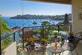 Property photo of 8/8 Marathon Road Darling Point NSW 2027