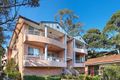 Property photo of 7/1-3 Belgian Street Westmead NSW 2145