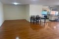 Property photo of 7/1-3 Belgian Street Westmead NSW 2145