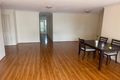 Property photo of 7/1-3 Belgian Street Westmead NSW 2145