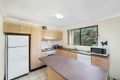 Property photo of 7/216-218 Henry Parry Drive North Gosford NSW 2250