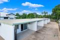 Property photo of 3/7 Seventh Street Railway Estate QLD 4810