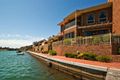 Property photo of 10/68 Martin Court West Lakes SA 5021