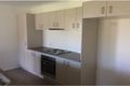 Property photo of 3 Tanna Drive Rosenthal Heights QLD 4370
