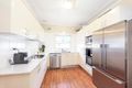 Property photo of 23 Dawes Street Little Bay NSW 2036