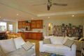Property photo of 6 Florence Terrace Scotland Island NSW 2105