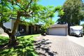 Property photo of 15 Amaroo Crescent Toormina NSW 2452