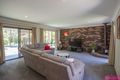 Property photo of 15 Amaroo Crescent Toormina NSW 2452