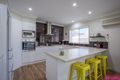 Property photo of 15 Amaroo Crescent Toormina NSW 2452