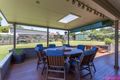 Property photo of 15 Amaroo Crescent Toormina NSW 2452