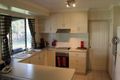 Property photo of 5 Lazarus Court Eimeo QLD 4740