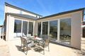 Property photo of 23A Nareeda Way West Lakes SA 5021