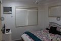 Property photo of 5 Lazarus Court Eimeo QLD 4740