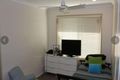 Property photo of 5 Lazarus Court Eimeo QLD 4740