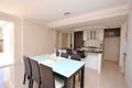 Property photo of 23A Nareeda Way West Lakes SA 5021