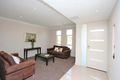 Property photo of 23A Nareeda Way West Lakes SA 5021