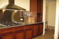 Property photo of 382 Powderbark Road Lower Chittering WA 6084